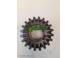 Pinion cositoare krone utilaje agricole si industriale 860420 poza 2